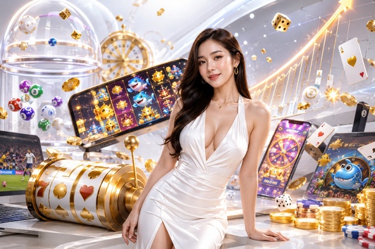 ph443